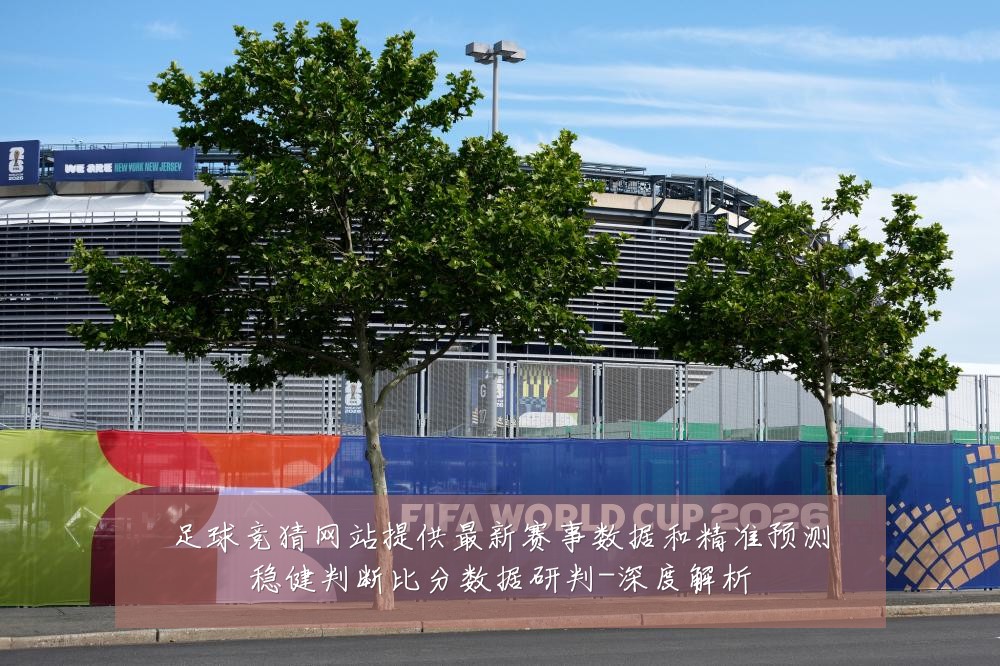 足球竞猜网站提供最新赛事数据和精准预测稳健判断比分数据研判-深度解析