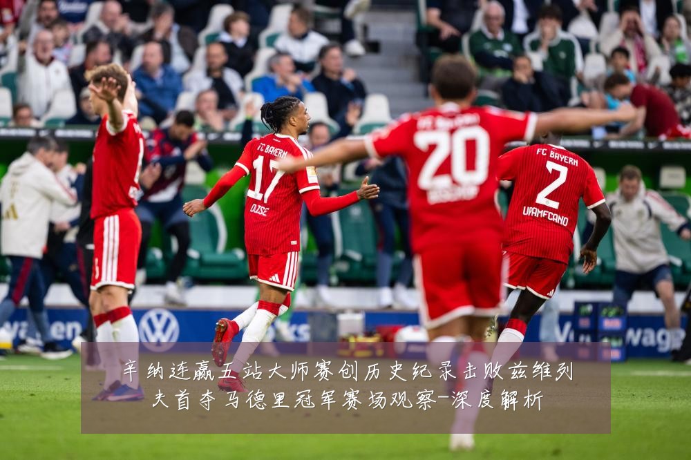 辛纳连赢五站大师赛创历史纪录击败兹维列夫首夺马德里冠军赛场观察-深度解析