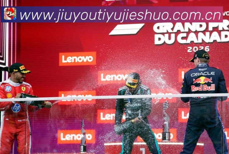 阿斯拉尼回应巴萨兴趣表示专注当前赛季未来将于赛季结束后考虑战术观察-深度解析 阿斯拉尼回应巴萨兴趣表示专注当前赛季未来将于赛季结束后考虑战术观察-深度解析