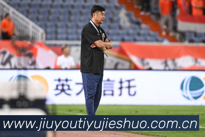 维尼修斯连续五个赛季进球突破二十个成为皇马队史第八位达成此壮战术观察-深度解析 维尼修斯连续五个赛季进球突破二十个成为皇马队史第八位达成此壮战术观察-深度解析