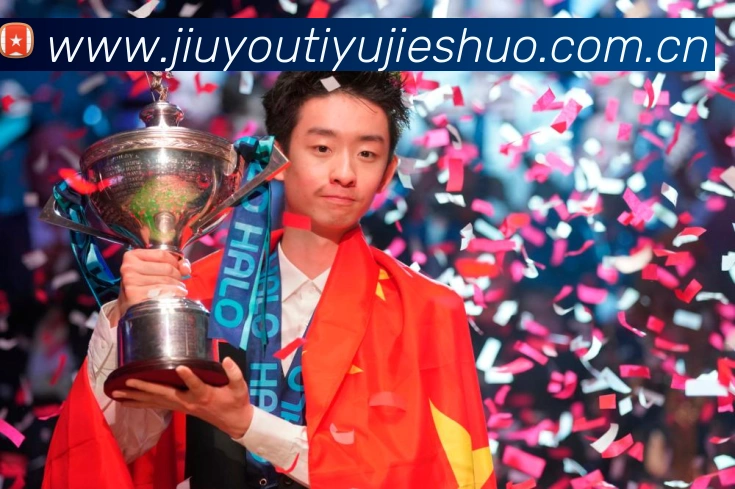 杨瀚森自评赛季成绩打六十分直言终于掌握骗术技巧赛场复盘-深度解析 杨瀚森自评赛季成绩打六十分直言终于掌握骗术技巧赛场复盘-深度解析