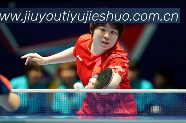科内鲁国际象棋布局思维与实战技巧解析助力提升棋力进阶之路探索解析-深度解析 科内鲁国际象棋布局思维与实战技巧解析助力提升棋力进阶之路探索解析-深度解析
